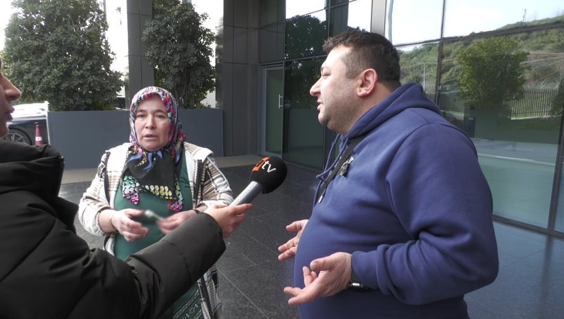 muge-anli-ile-tatli-sert