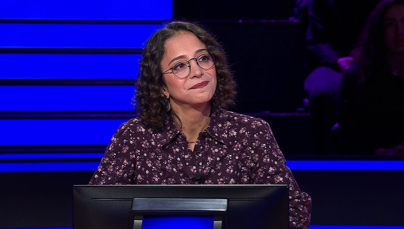 kim-milyoner-olmak-ister