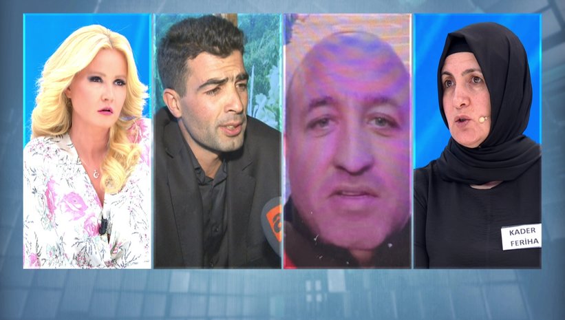 muge-anli-ile-tatli-sert