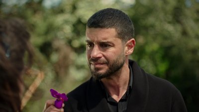 Bir Küçük Gün Işığı