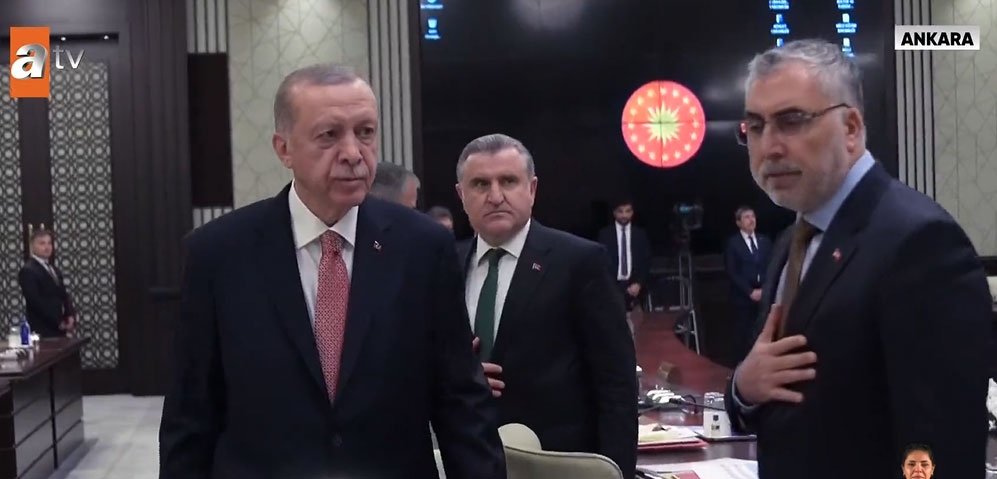 Memur zamlı maaşı ne kadar olacak?