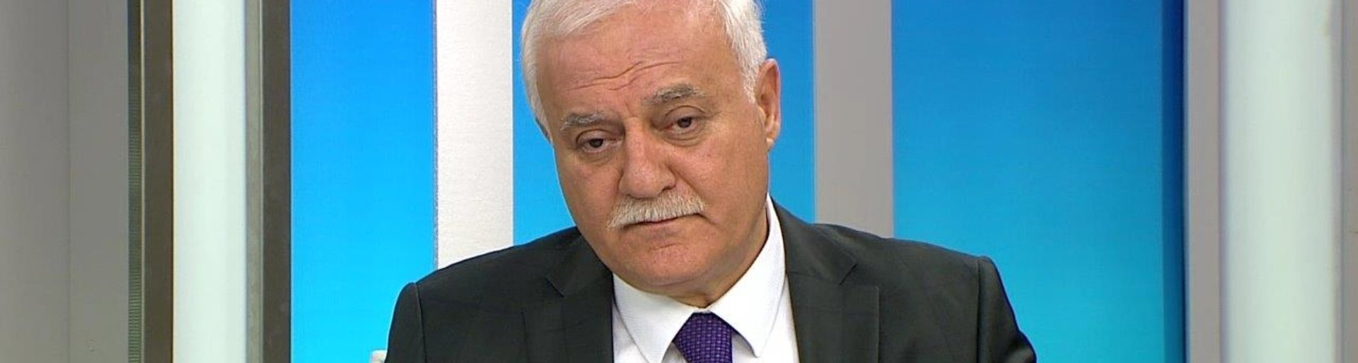 nihat-hatipoglu-sorularinizi-cevapliyor
