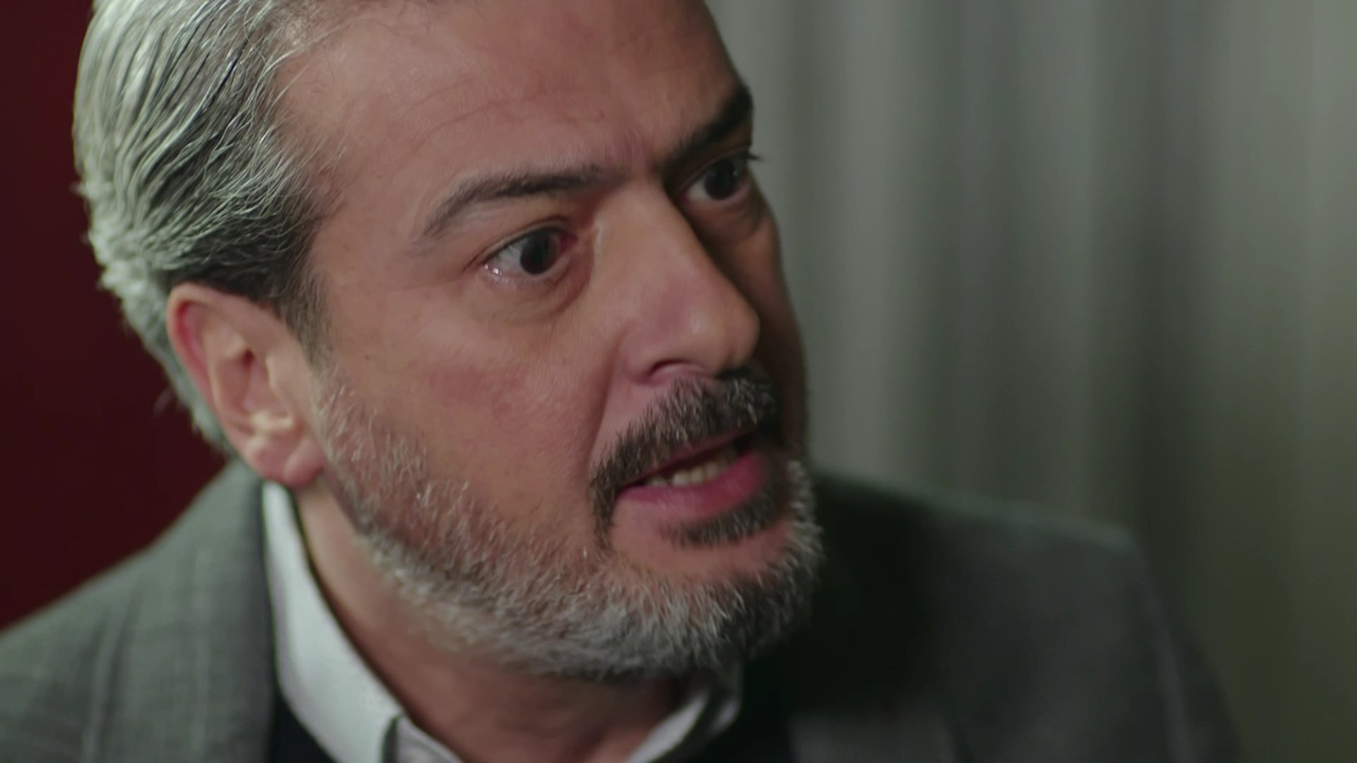 28. Bölüm foto galeri