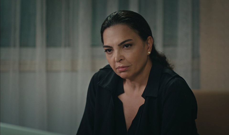 eskiya-dunyaya-hukumdar-olmaz