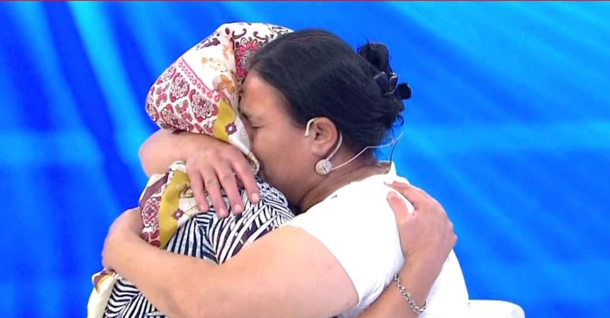 muge-anli-ile-tatli-sert