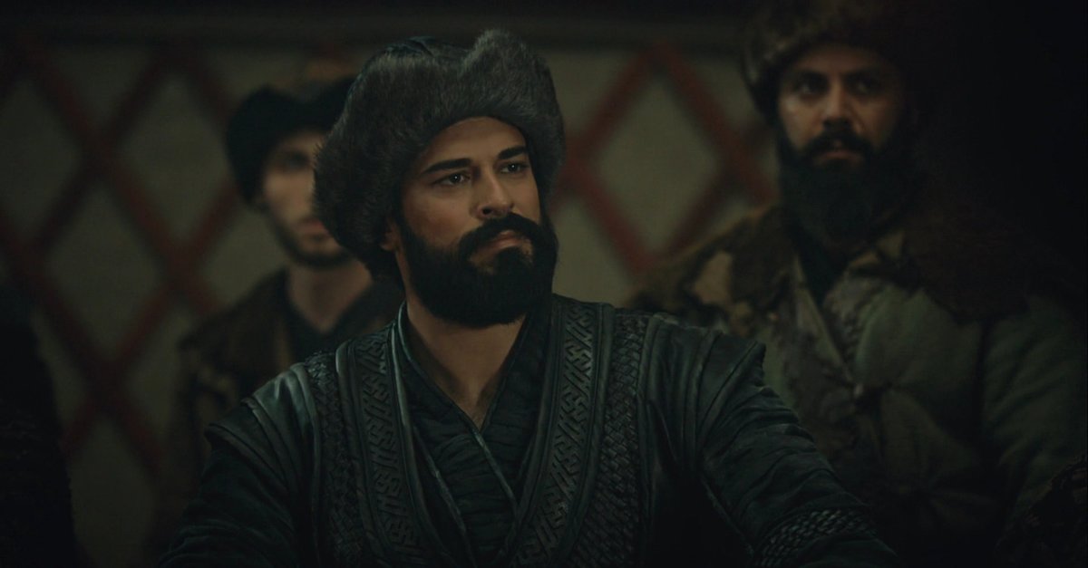kurulus-osman