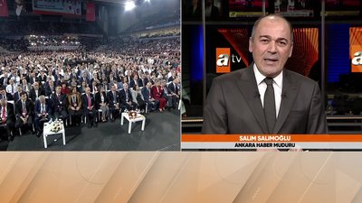 Mahkemeden ‘mutlak butlan’ kararı