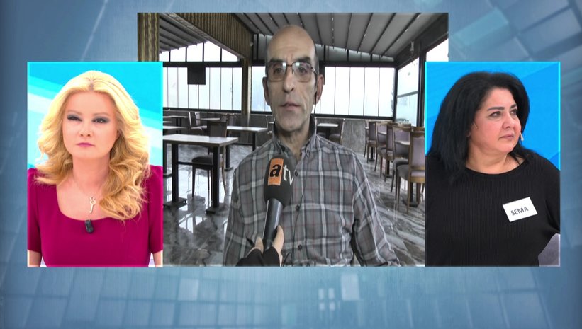 muge-anli-ile-tatli-sert