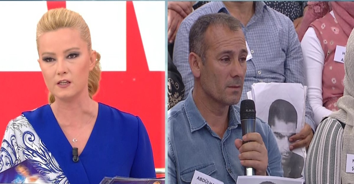 muge-anli-ile-tatli-sert