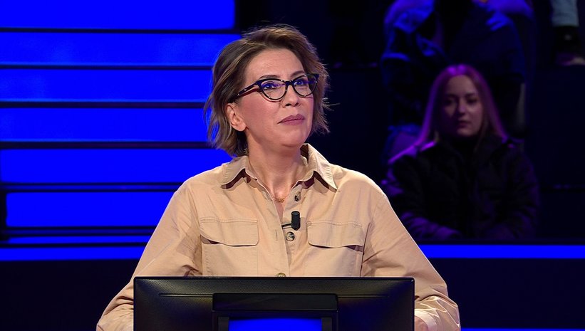 kim-milyoner-olmak-ister