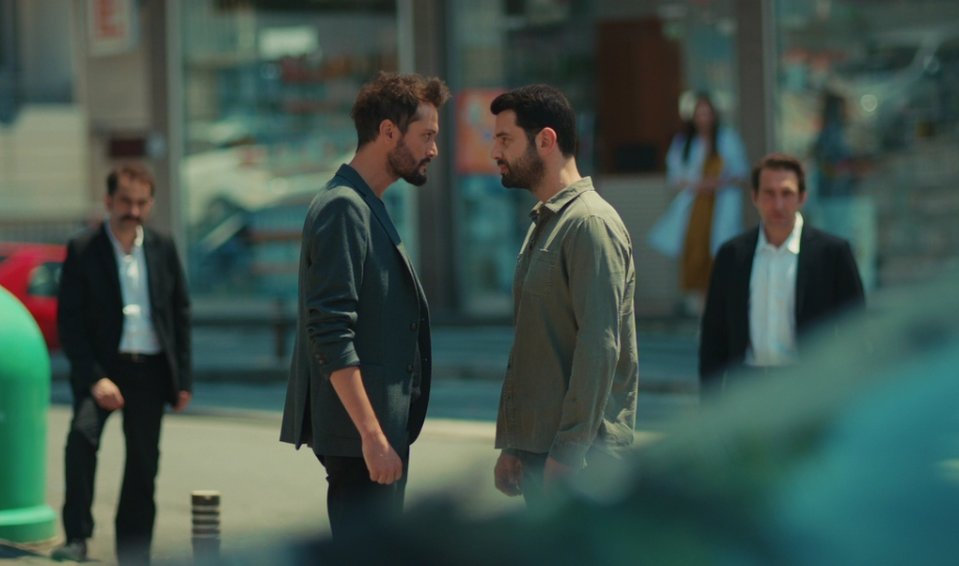 kimse-bilmez