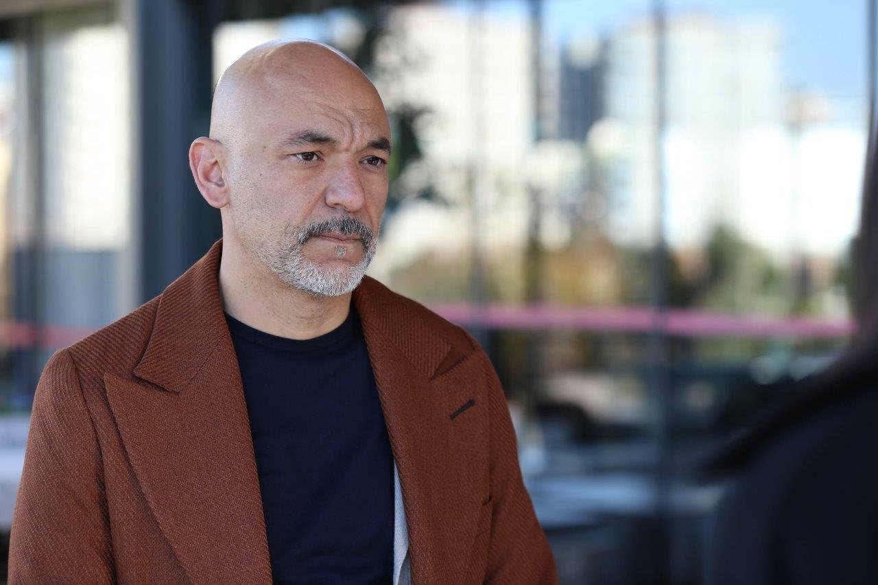 76. Bölüm Foto Galeri 