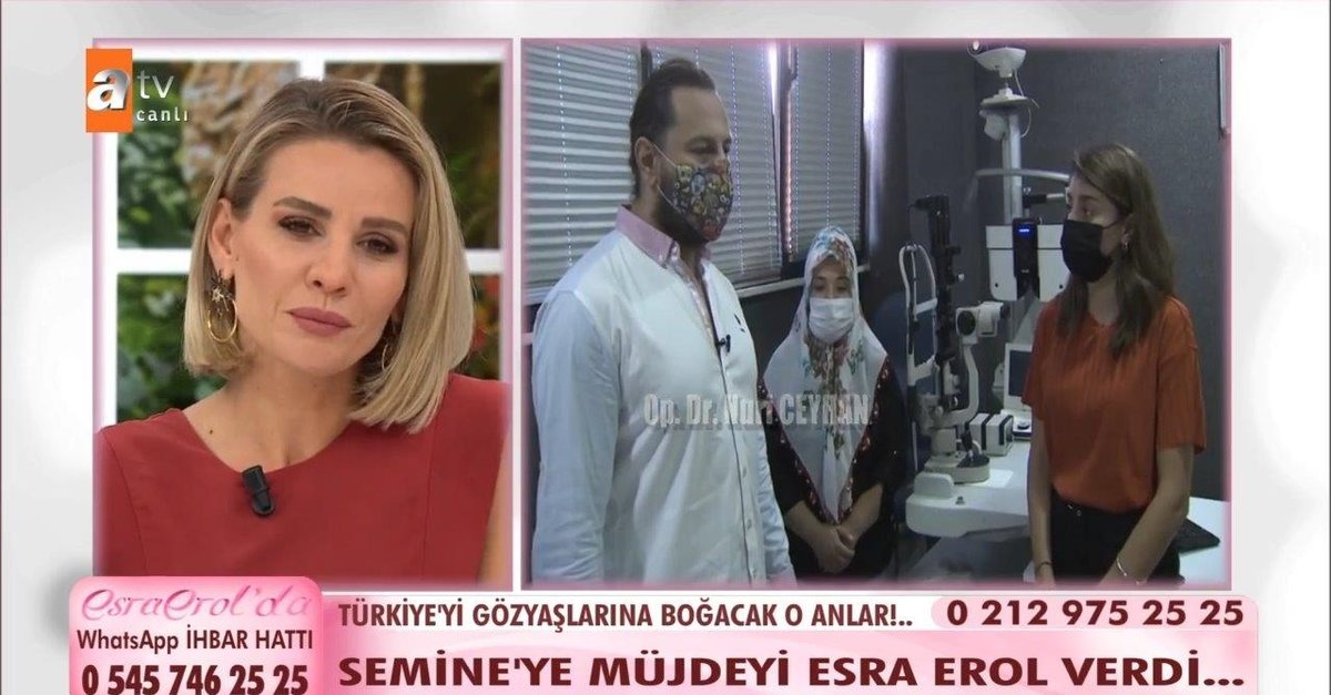 esra-erolda
