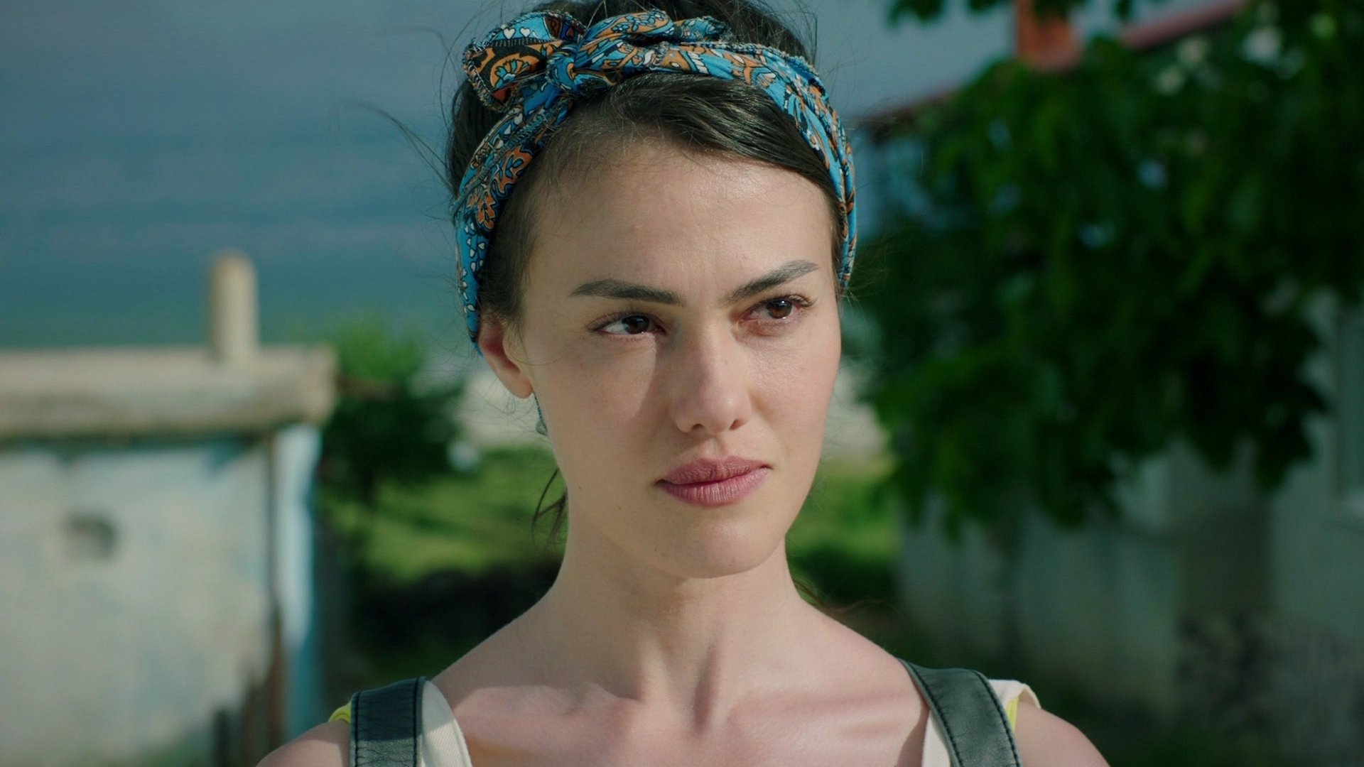 2. Bölüm Foto Galeri