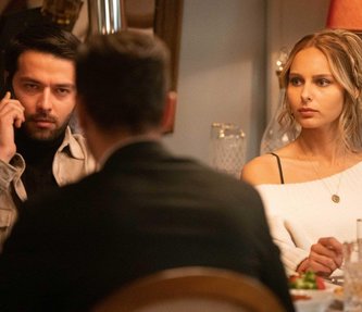 15. Bölüm Foto Galeri 