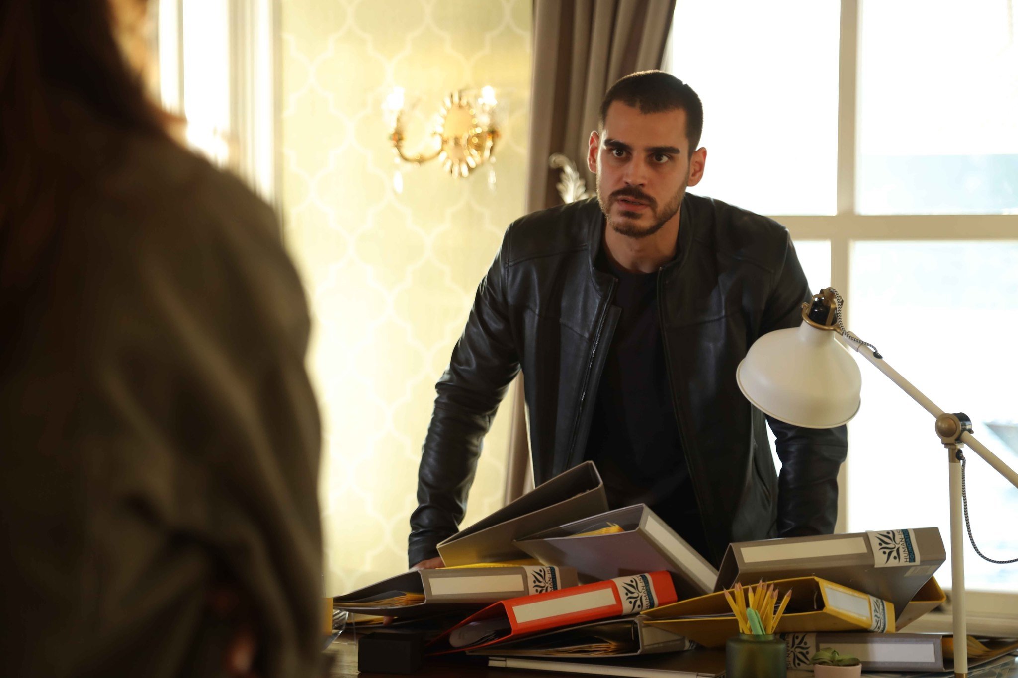 Курт 25. ЛОВУШКА турецкий сериал. Тузак турецкий сериал. ЛОВУШКА турецкий. ЛОВУШКА турецкий сериал рейтинг.