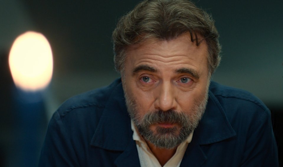 ben-bu-cihana-sigmazam