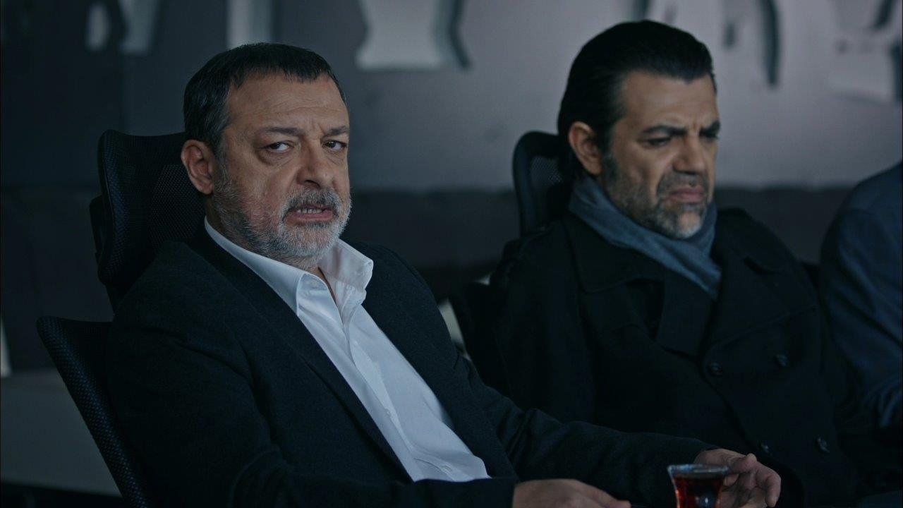 Eşkıya Dünyaya Hükümdar Olmaz'da bugüne kadar neler oldu?