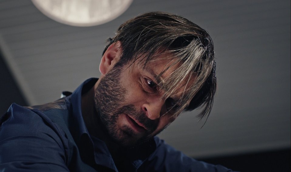 eskiya-dunyaya-hukumdar-olmaz