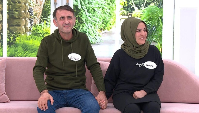 esra-erolda