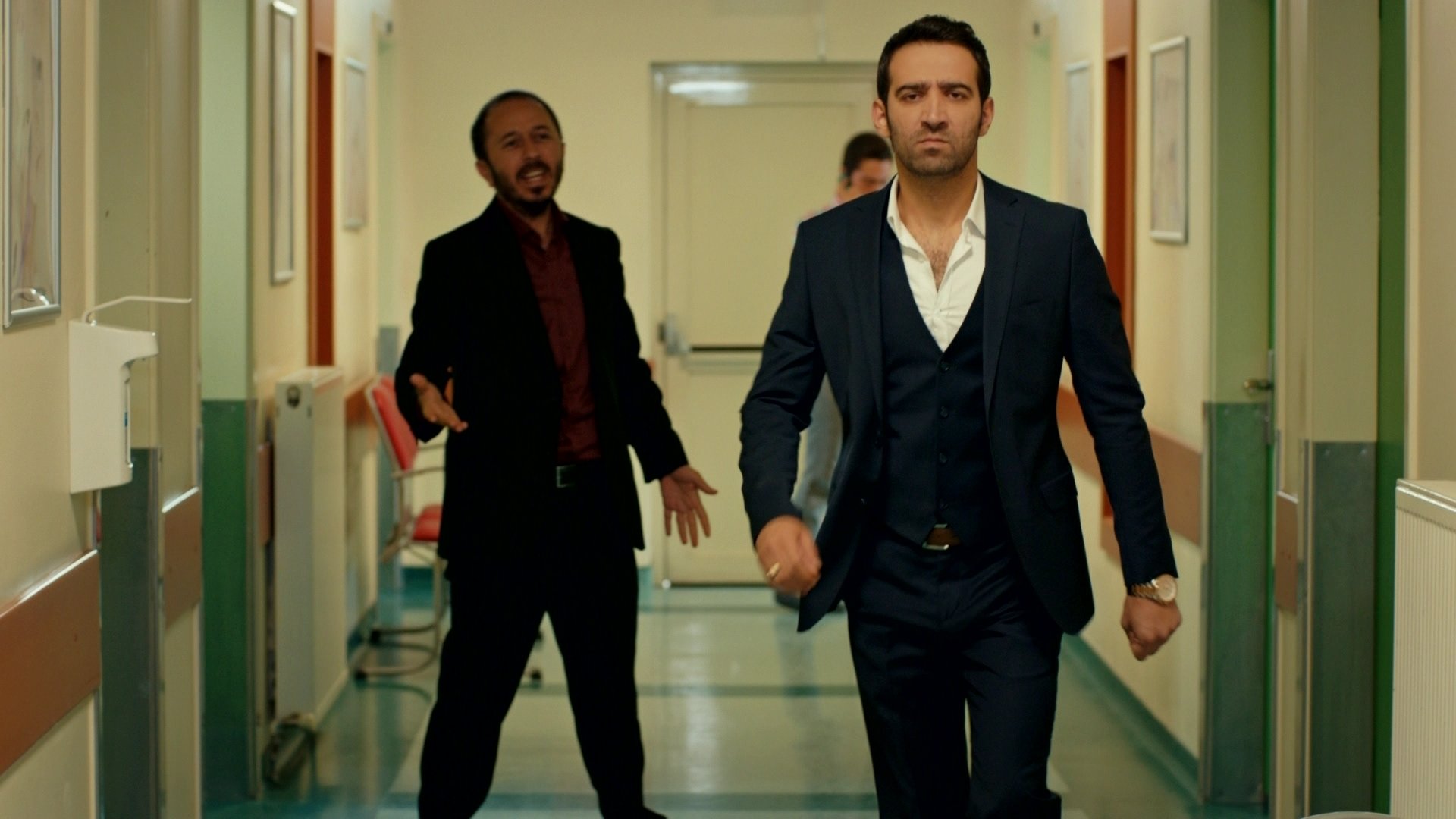 39. Bölüm foto galeri