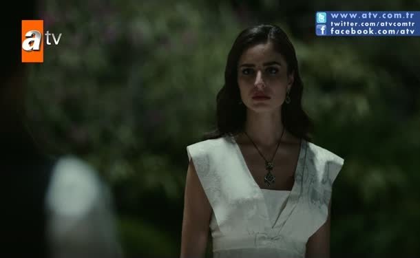 Tatar Ramazan Süreyya ile vedalaştı