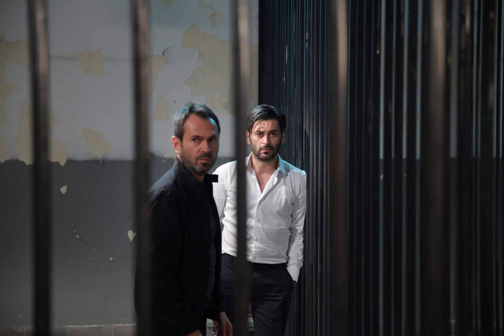 76. Bölüm foto galeri