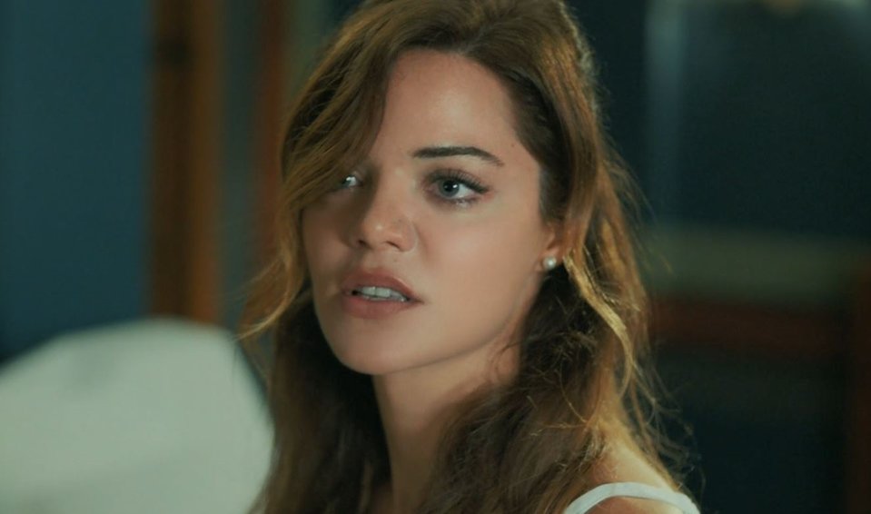 bir-zamanlar-cukurova