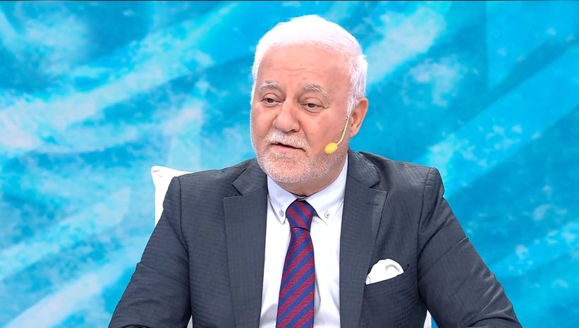 nihat-hatipoglu-ile-kuran-ve-sunnet