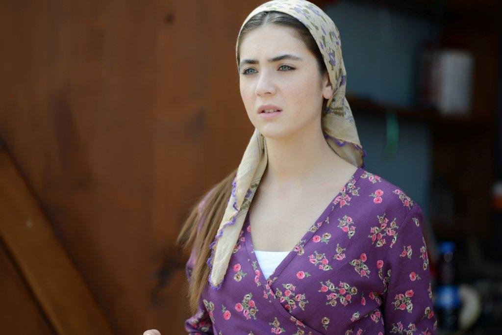 29.bölüm fotoğrafları