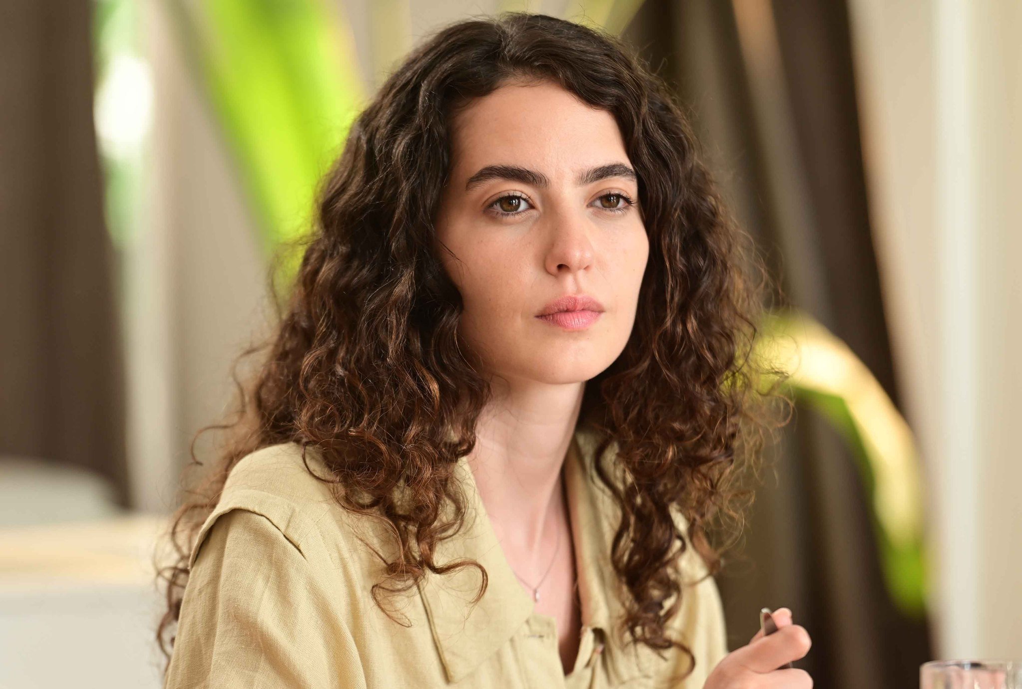 2. Bölüm Foto Galeri