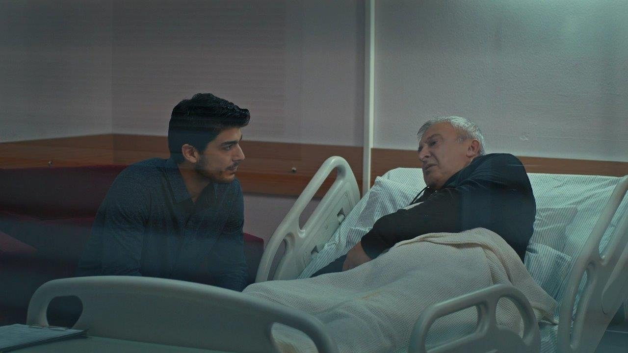 151. Bölüm Foto Galeri 