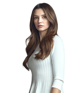 Leyla Lydia Tuğutlu kimdir? Leyla Lydia Tuğutlu Biyografisi