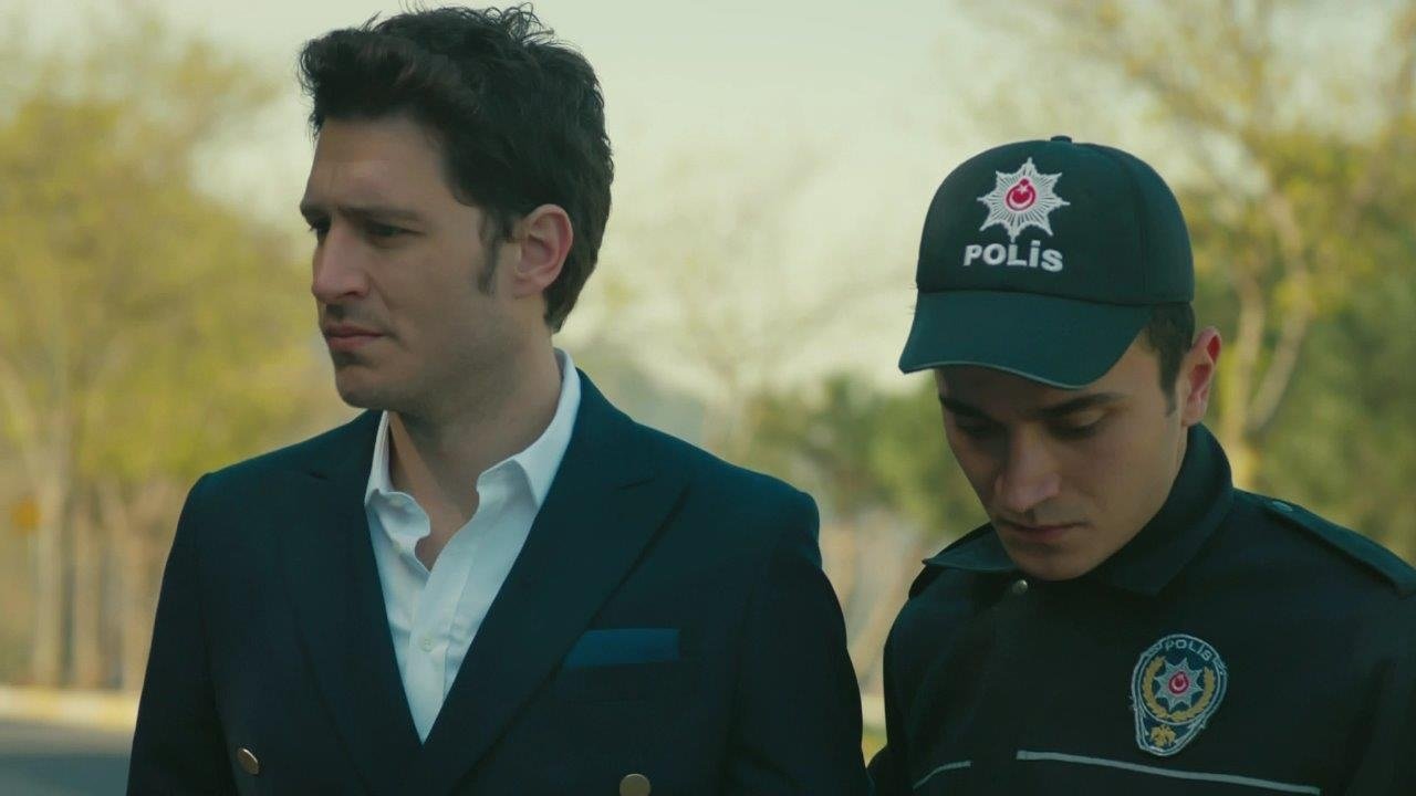 6. Bölüm Foto Galeri 