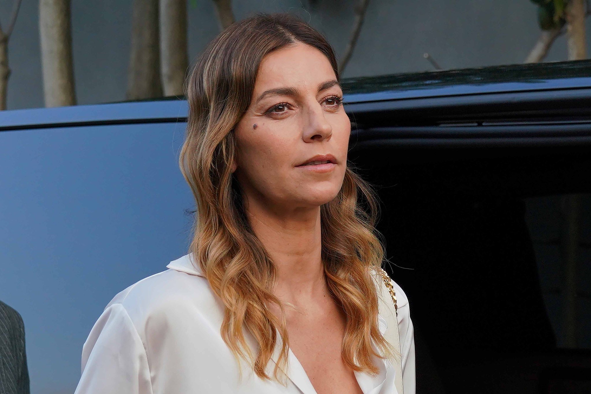 10. Bölüm (Final) Foto Galeri