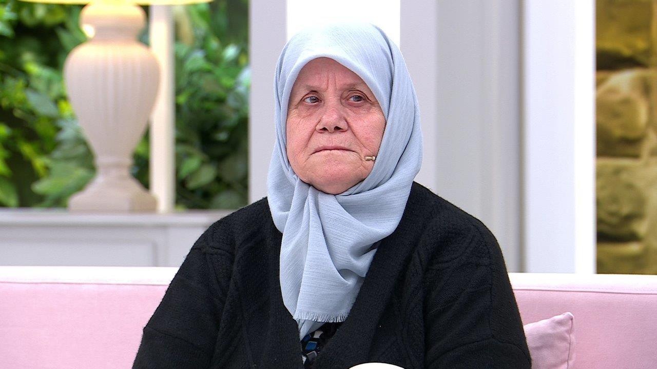 'Sözde Mehdi' Türkiye'yi ayağa kaldırdı!