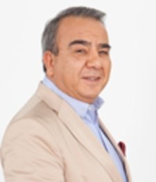 Sezai Aydın