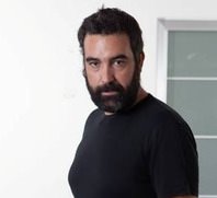 Hasan Küçükçetin