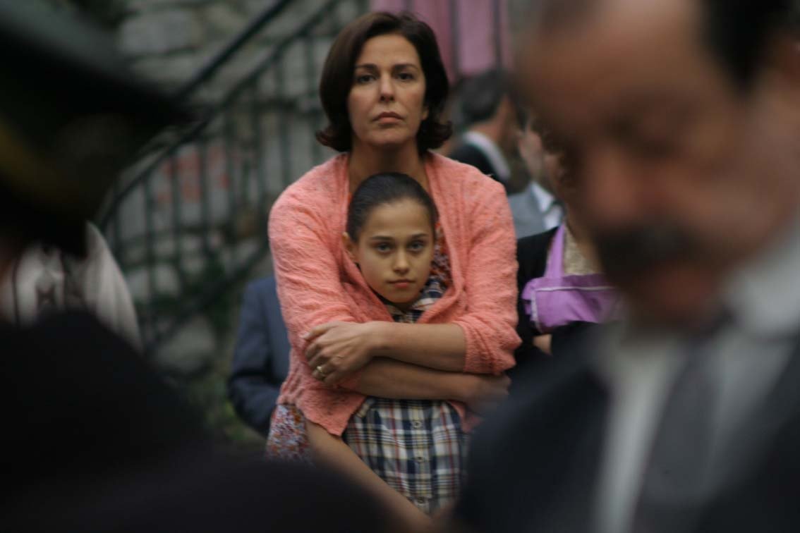 100 karede Hatırla Sevgili