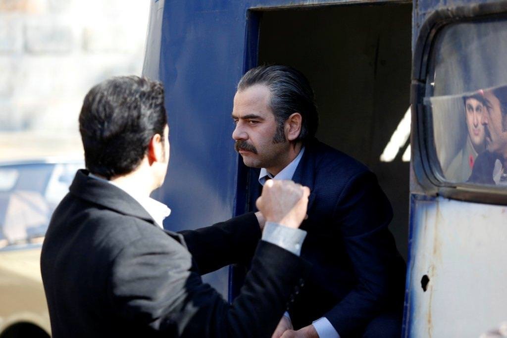 60. bölüm fotoğrafları