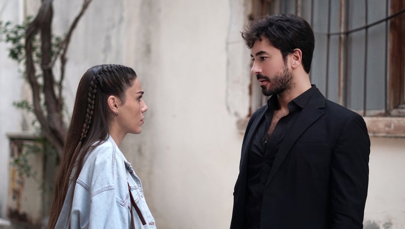 kalp yarasi videosunu izle son dakika haberleri
