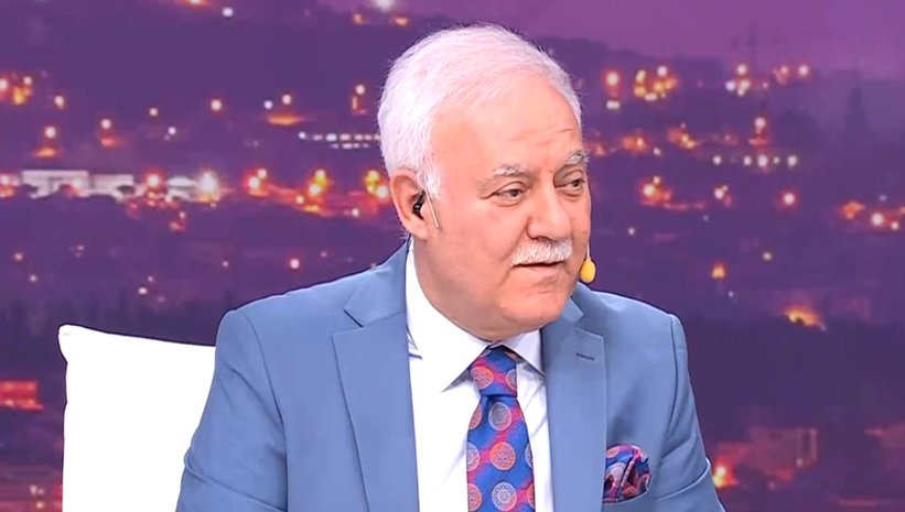 nihat-hatipoglu-ile-iftar