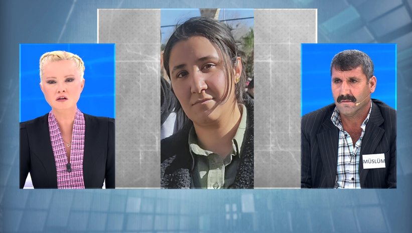 muge-anli-ile-tatli-sert