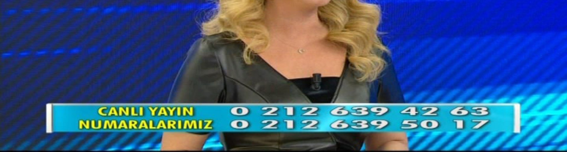 muge-anli-ile-tatli-sert