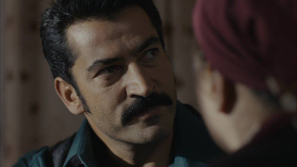 82. bölüm fotoğrafları