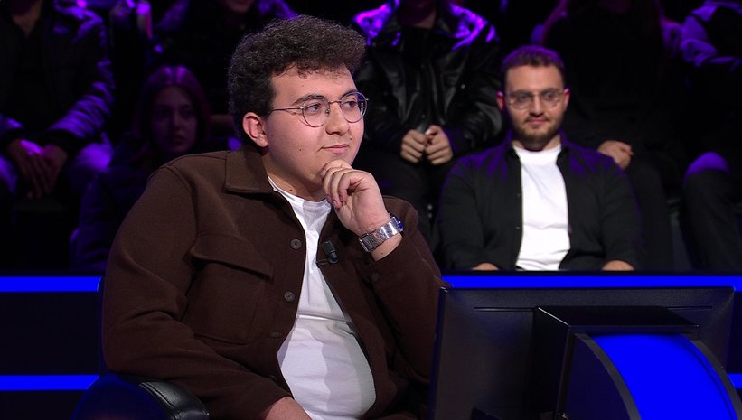 kim-milyoner-olmak-ister