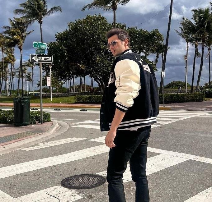 Kardeşlerim oyuncuları sosyal medyada neler paylaştı? 