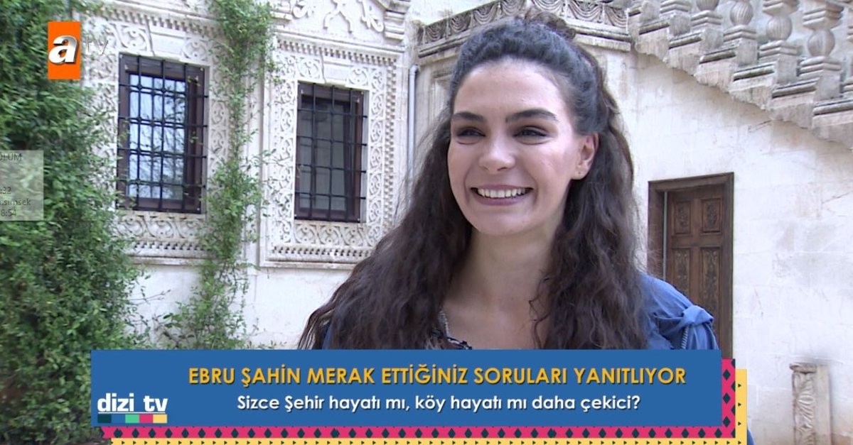 dizi-tv