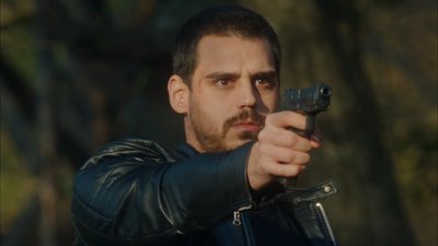 Son kez ’Dede Korkut Duası’...