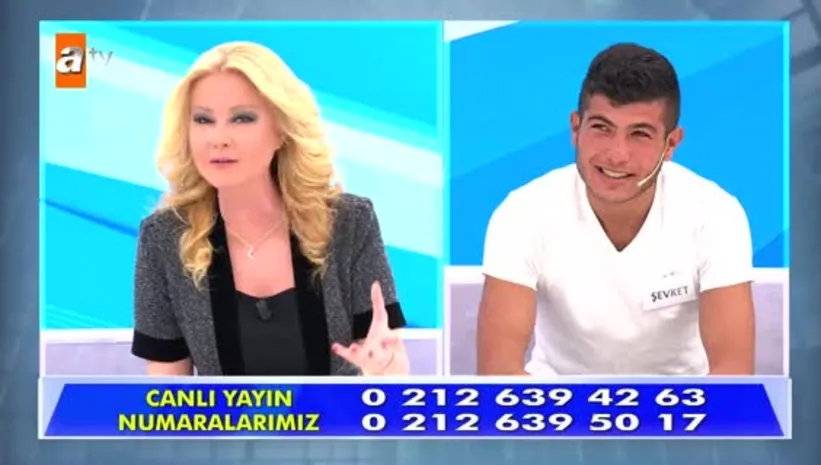 muge-anli-ile-tatli-sert